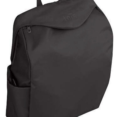 SMART TRIKE Tots Torba za mame 100600 Crna