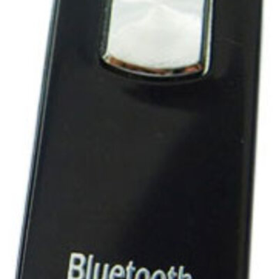 Bluetooth slušalica A19