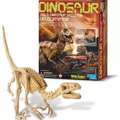 ISTORIJA ARHEOLOGIJA