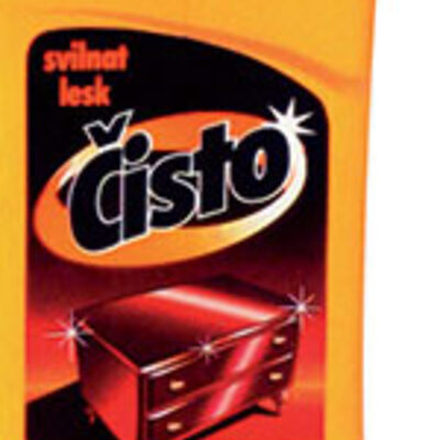 Politura za kuću 250ml
