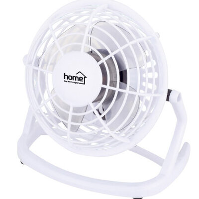 Stoni USB ventilator TF10USB/WH