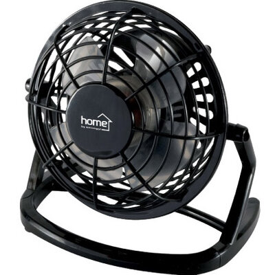 Stoni USB ventilator TF10USB