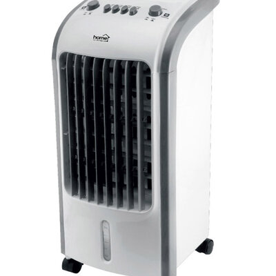 Rashladni uređaj na bazi vode i leda LH300