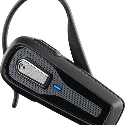 Bluetooth slušalica Plantronics Explorer 390