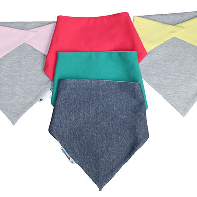 NunaNai marama portikla petrolej