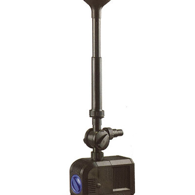 Pumpa za fontanu Nexsas NPF-100