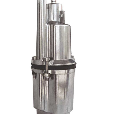 Potapajuća pumpa za vodu Nexsas NPP-280