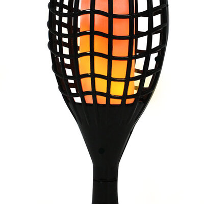 Starlyf solarna lampa