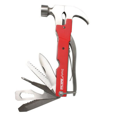 Starlyf univerzalni alat 18 u 1 