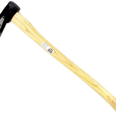 Sekira 2kg sa drvenom držaljom 79001017