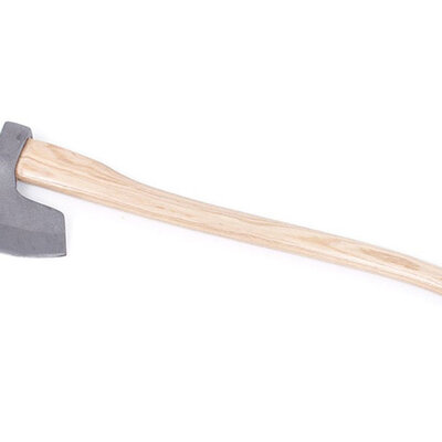 Sekira 1250g sa drvenom držaljom 79001018