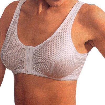 Magični brushalter GD 90