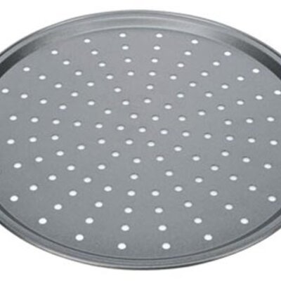 Tescoma Pleh Za Pizzu 627332