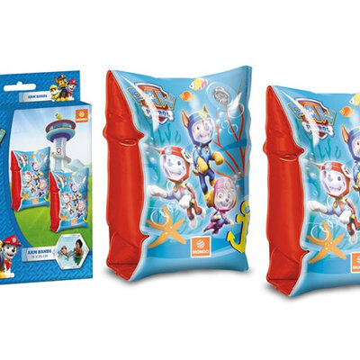 Dečiji mišići za plivanje Mondo Patrolne šape 16628