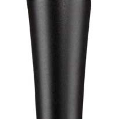 Electro-Voice Mikrofon PL 24S