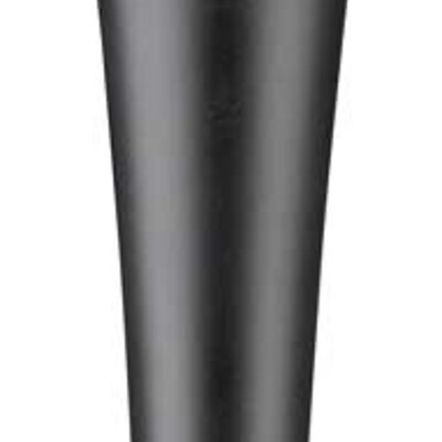 Electro-Voice Mikrofon PL 44