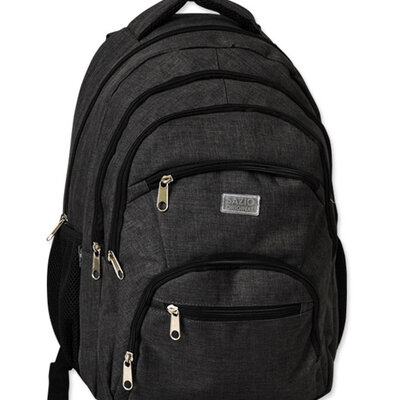 Školski ranac Sazio Orgin 100510