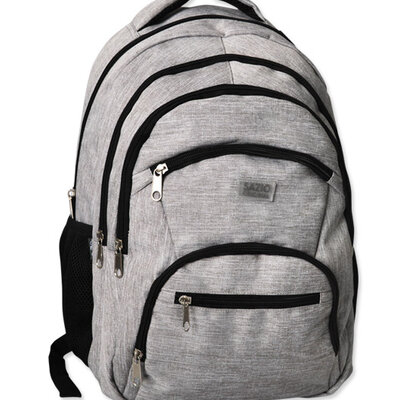 Školski ranac Sazio Orgin 100512