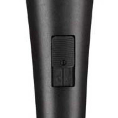 Electro-Voice Mikrofon PL 84S