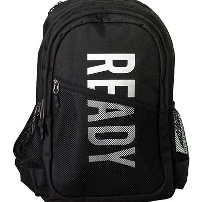 Školski ranac Sazio Ready 100570
