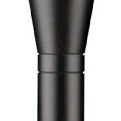 Electro-Voice Mikrofon PL 80a