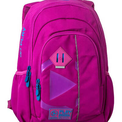 Školski ranac Play Giga 162201