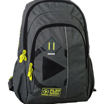 Školski ranac Play Giga 162221