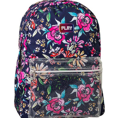 Školski ranac Play Pop school 162900