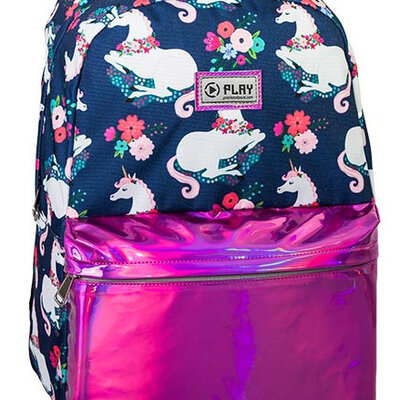 Školski ranac Play Pop school 162903