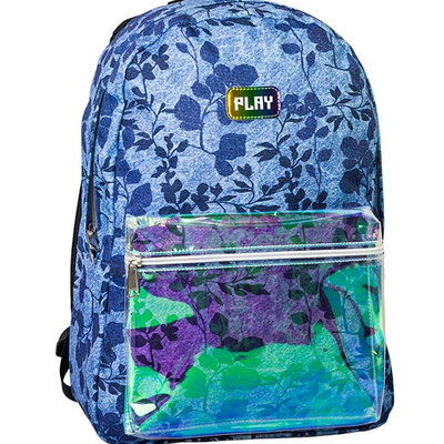 Školski ranac Play Pop school 162904