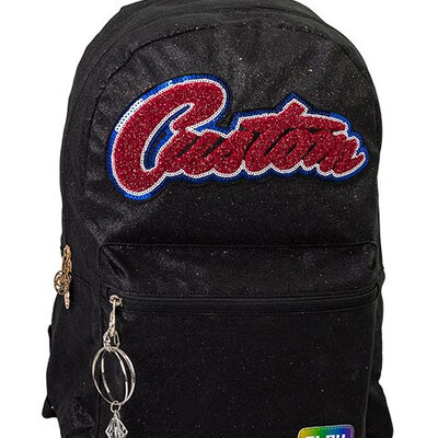 Školski ranac Play Pop fashion Custom