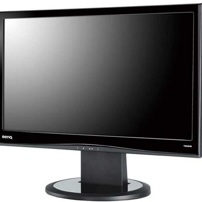 BenQ Monitor Dijagonale 18.5 inča