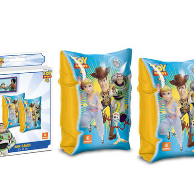 Dečiji mišići za plivanje Mondo Toy Story 16761
