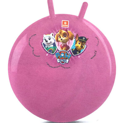 Kengur lopta za skakanje Mondo Patrolne šape 06681