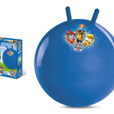 Kengur lopta za skakanje Mondo Patrolne šape 06997