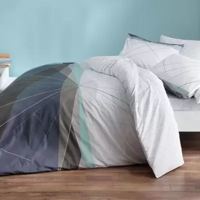 POSTELJINE ZA JEDNU OSOBU