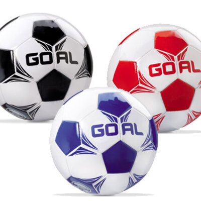 Mondo Fudbalska lopta Vel. 5 Šivena 13832