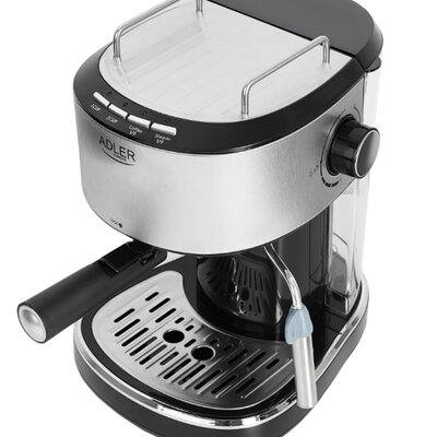 Adler Aparat za espresso kafu AD4408
