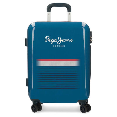 Pepe Jeans Kabinski kofer 55cm Yarrow 63387