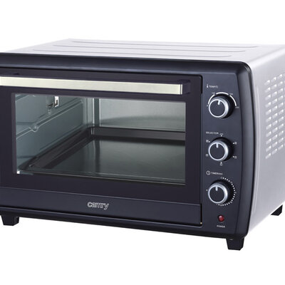 Mini rerna - pećnica Camry CR6007 45 lit.