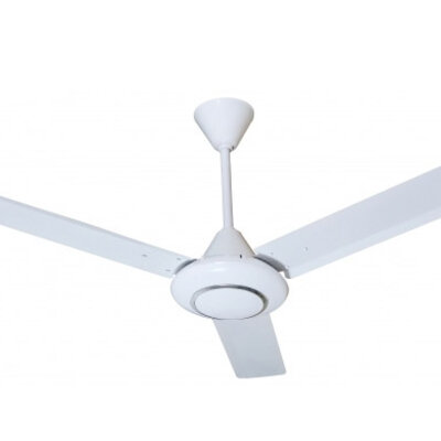 Plafonski ventilator KE-56K