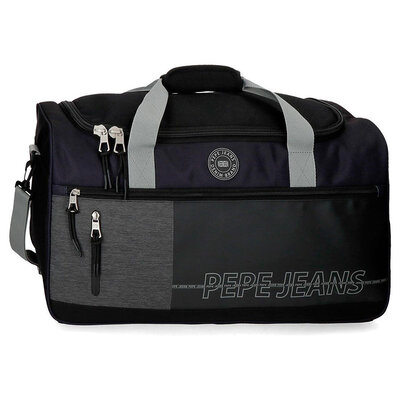Putna torba 52cm Pepe Jeans Ason 63436