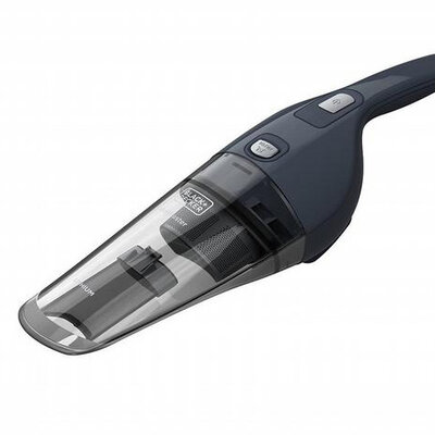 Mrvojed Black n Decker stoni usisivač NVB215WA