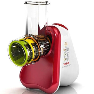 Tefal MB 753 Seckalica za voće i povrće