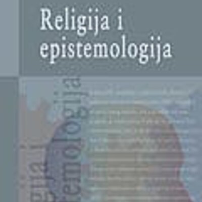Religija i Epistemologija