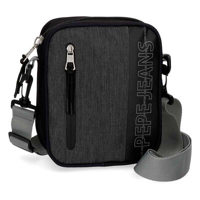 Pepe Jeans Muška torbica Ason 63456