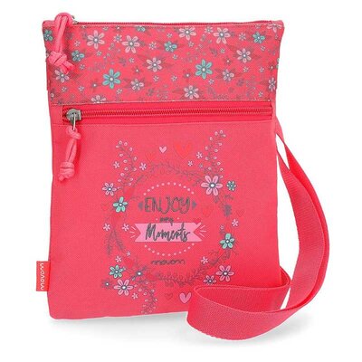 Ženska torbica Movom Enjoy 35355