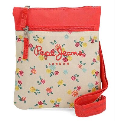 Ženska torbica Joseline Pepe Jeans 62555