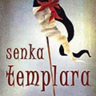 Senka Templara, Nurija Masot