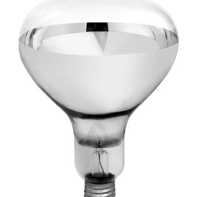 Infracrvena sijalica 250W E27